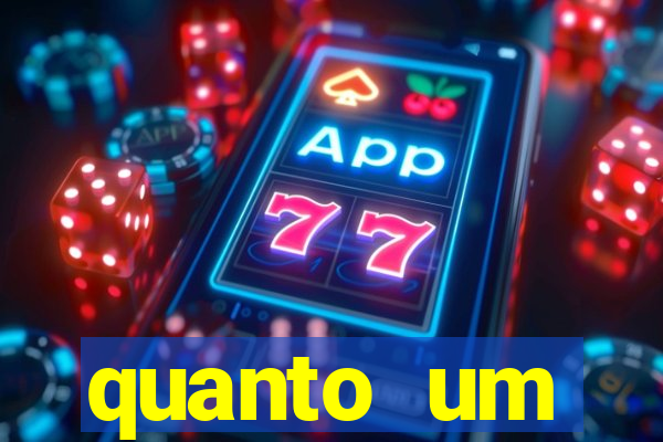 quanto um entregador do mercado livre ganha